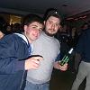 Locana 1994 in festa 174